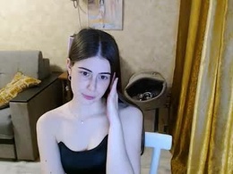 Screen Grab from sofi_sofffa