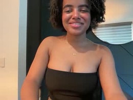 Screen Grab from sofi_z