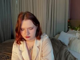 Screen Grab from sofi_zen