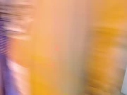 Screen Grab from sofia1_9
