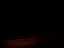 Screen Grab from sofia2024cl