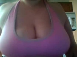 Screen Grab from sofia622955