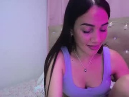 Screen Grab from sofia8428