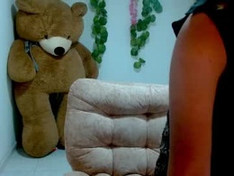 Screen Grab from sofia_350754