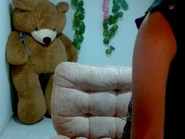 Screen Grab from sofia_762254