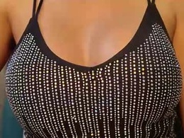 Screen Grab from sofia__178