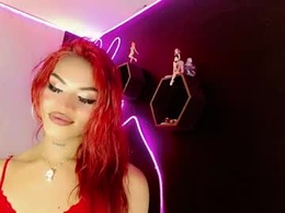 Screen Grab from sofia__hills_01