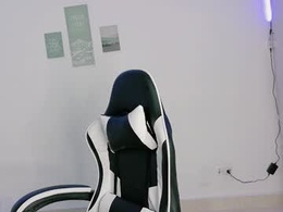 Screen Grab from sofia_arango1107