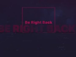 Screen Grab from sofia_dg