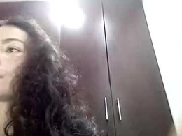 Screen Grab from sofia_resiliente