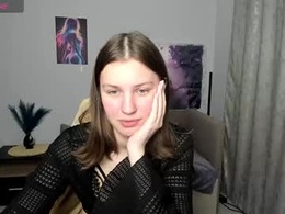 Screen Grab from sofia_smilee