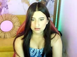 Screen Grab from sofia_sweet_m