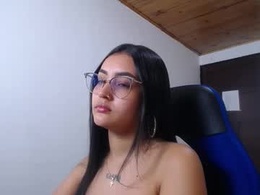 Screen Grab from sofiaasexy19