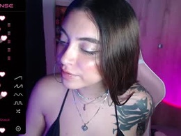 Screen Grab from sofiacarti_