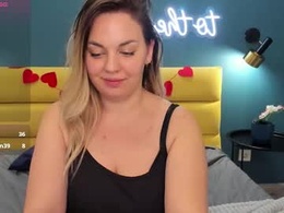 Screen Grab from sofiafabulous