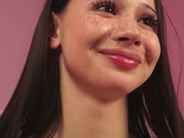 Screen Grab from sofiahelberg