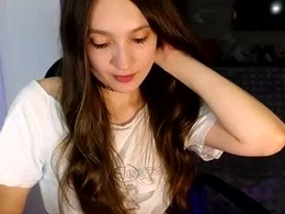 Screen Grab from sofiakimi