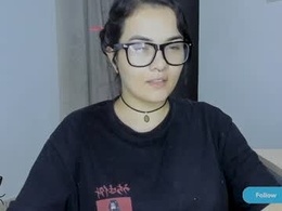 Screen Grab from sofialacolombiana