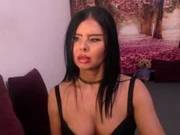 Screen Grab from sofialiub