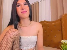 Screen Grab from sofiamojic