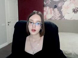 Screen Grab from sofiamooris