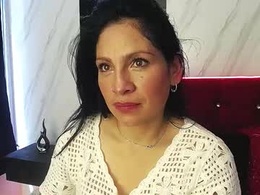 Screen Grab from sofiamoreno_