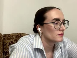 Screen Grab from sofianicegirl