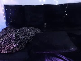 Screen Grab from sofianix