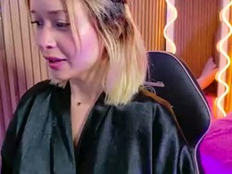 Screen Grab from sofiapalmer_tay