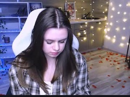 Screen Grab from sofiarayan