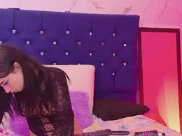 Screen Grab from sofiarods