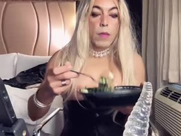 Screen Grab from sofiasalvaggi