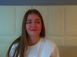 Screen Grab from sofiasarvain