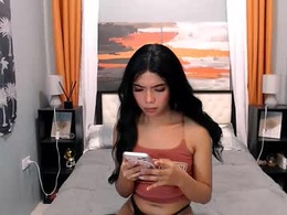 Screen Grab from sofiasmit00