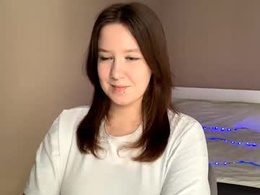 Screen Grab from sofiassecretss