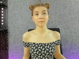 Screen Grab from sofiasuper