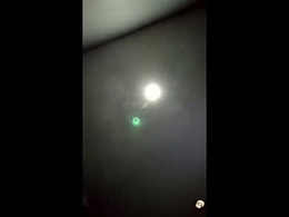 Screen Grab from sofiatrevino883