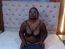 Screen Grab from sofiavelandiacl202