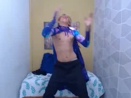 Screen Grab from sofiavengala