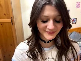 Screen Grab from sofiaxshow