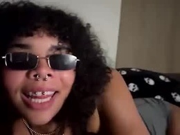Screen Grab from sofiayrafy