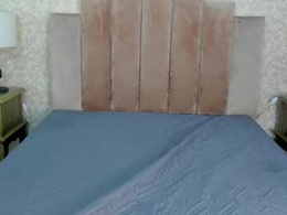 Screen Grab from sofiazahar