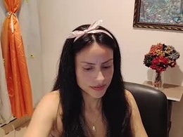 Screen Grab from sofibelladelavega