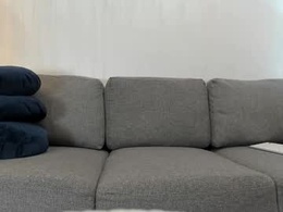 Screen Grab from sofie_bloom