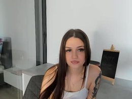 Screen Grab from sofielia