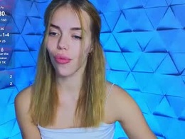 Screen Grab from sofiesin