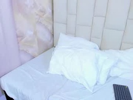 Screen Grab from sofifoox