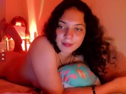 Screen Grab from sofiia_louren
