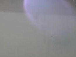 Screen Grab from sofiilove_19