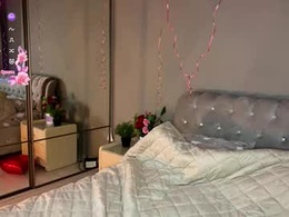 Screen Grab from sofilovee_